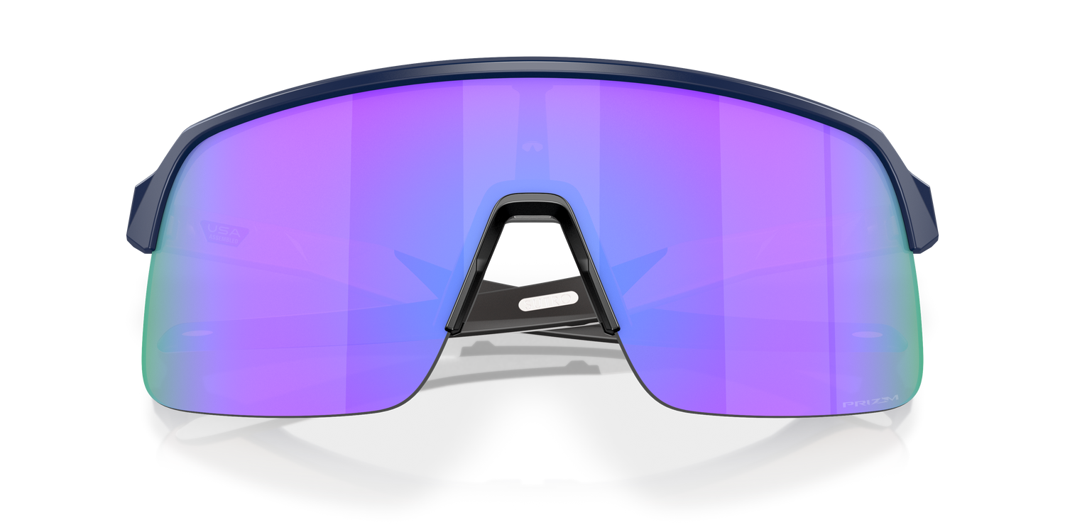 OAKLEY OO9463 SUTRO LITE 946363 39