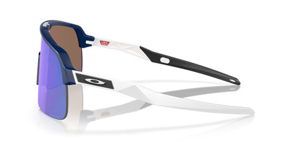 OAKLEY OO9463 SUTRO LITE 946363 39