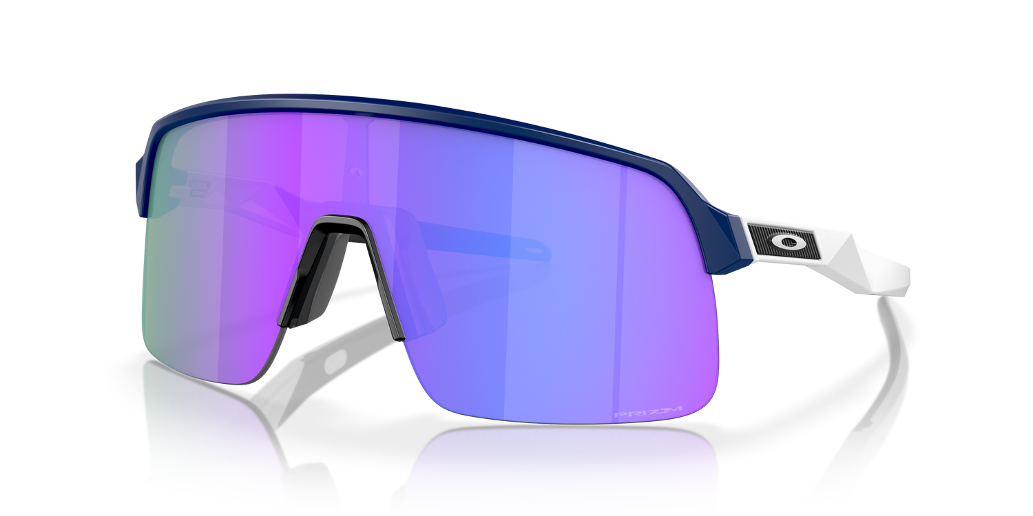 OAKLEY OO9463 SUTRO LITE 946363 39