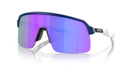 OAKLEY OO9463 SUTRO LITE 946363 39