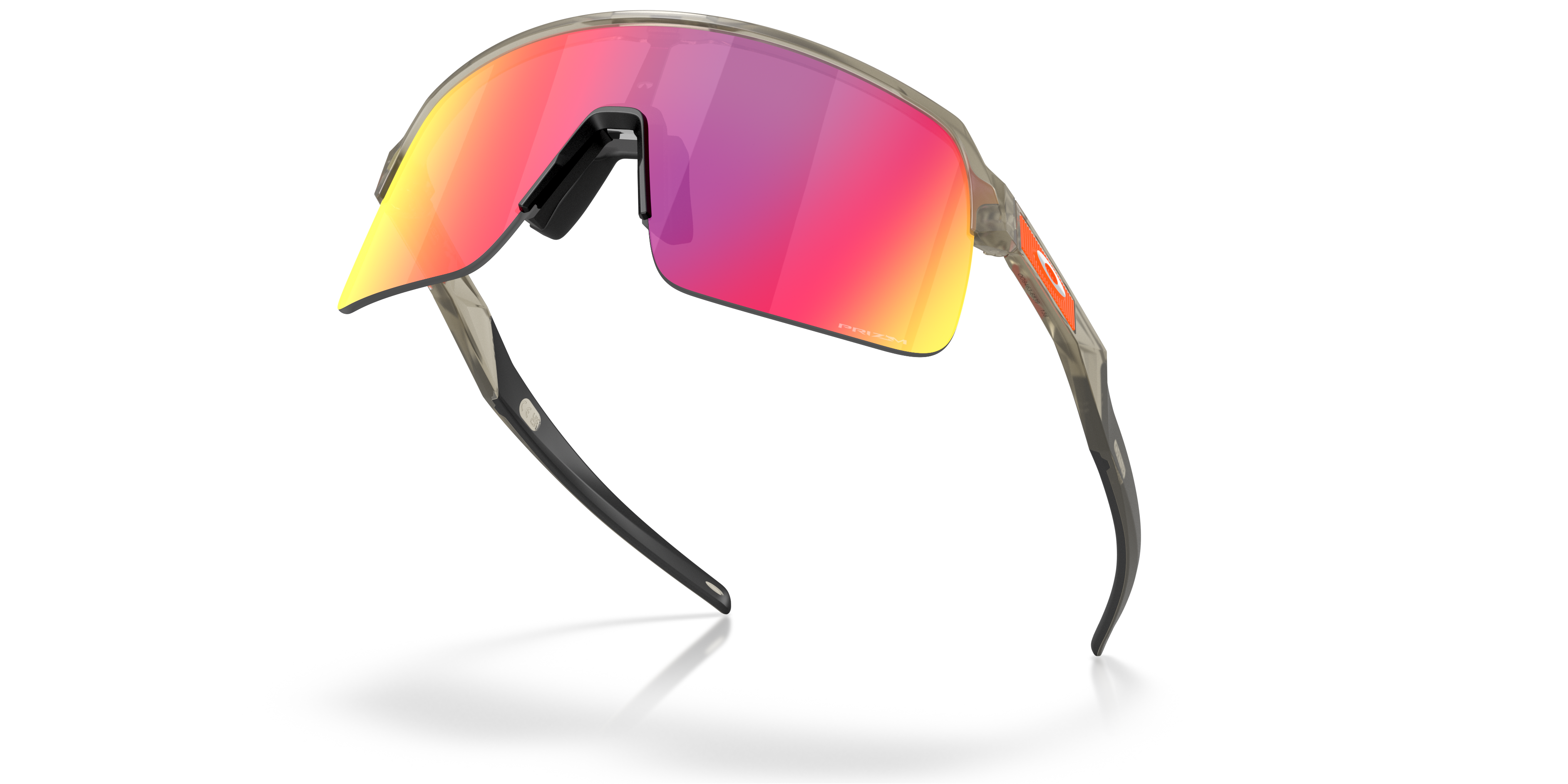 OAKLEY OO9463 SUTRO LITE 946368 39