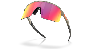 OAKLEY OO9463 SUTRO LITE 946368 39