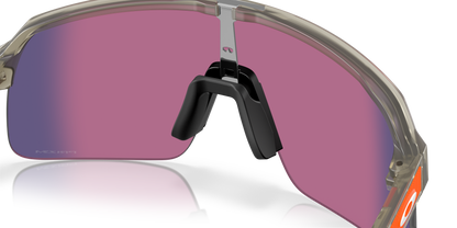 OAKLEY OO9463 SUTRO LITE 946368 39