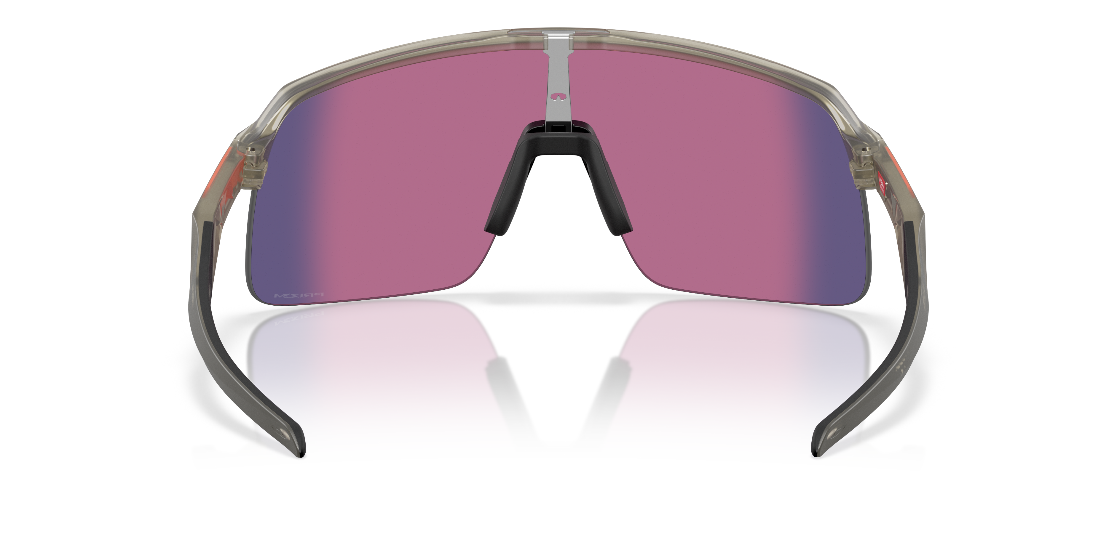 OAKLEY OO9463 SUTRO LITE 946368 39