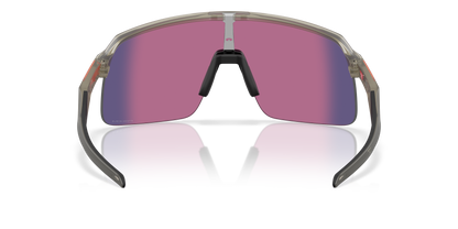 OAKLEY OO9463 SUTRO LITE 946368 39