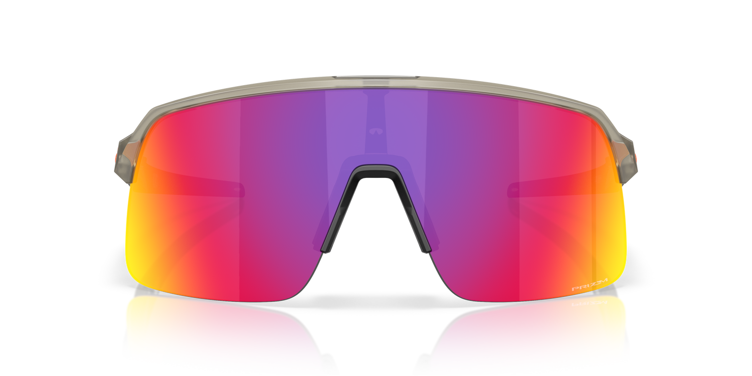 OAKLEY OO9463 SUTRO LITE 946368 39