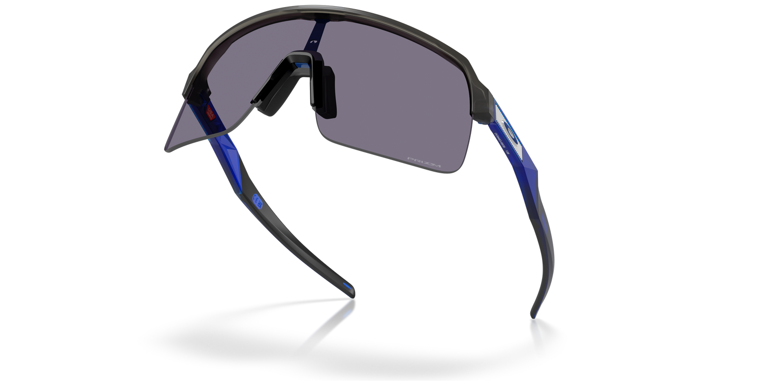 OAKLEY OO9463 SUTRO LITE 946369 39