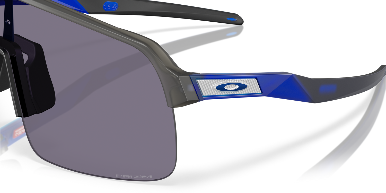 OAKLEY OO9463 SUTRO LITE 946369 39