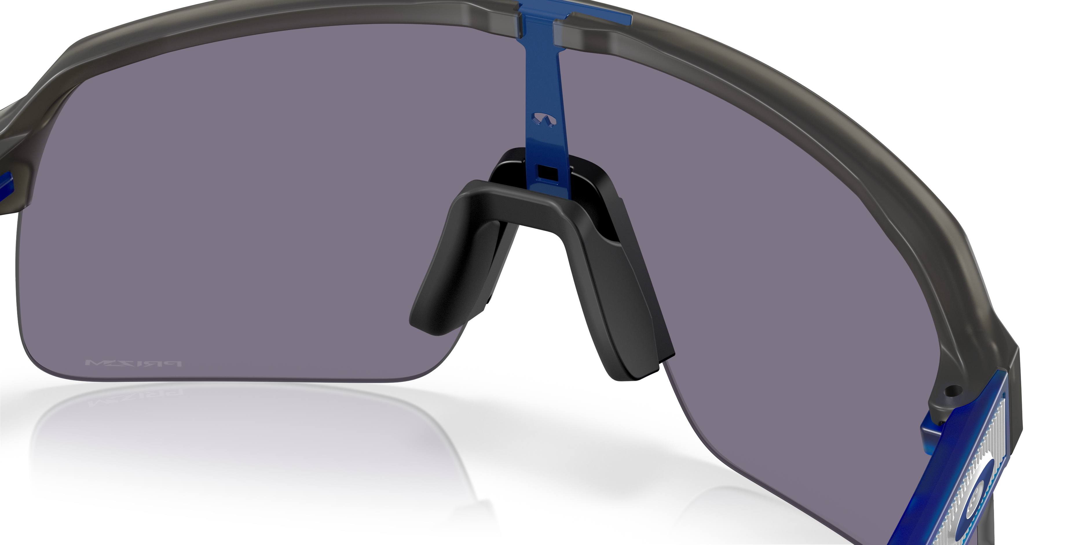 OAKLEY OO9463 SUTRO LITE 946369 39