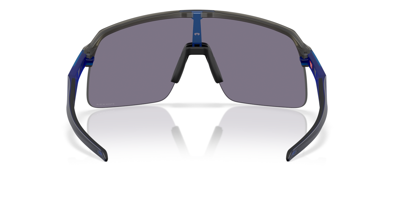 OAKLEY OO9463 SUTRO LITE 946369 39