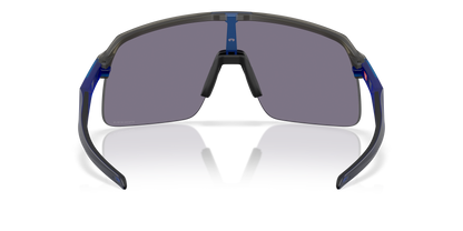 OAKLEY OO9463 SUTRO LITE 946369 39