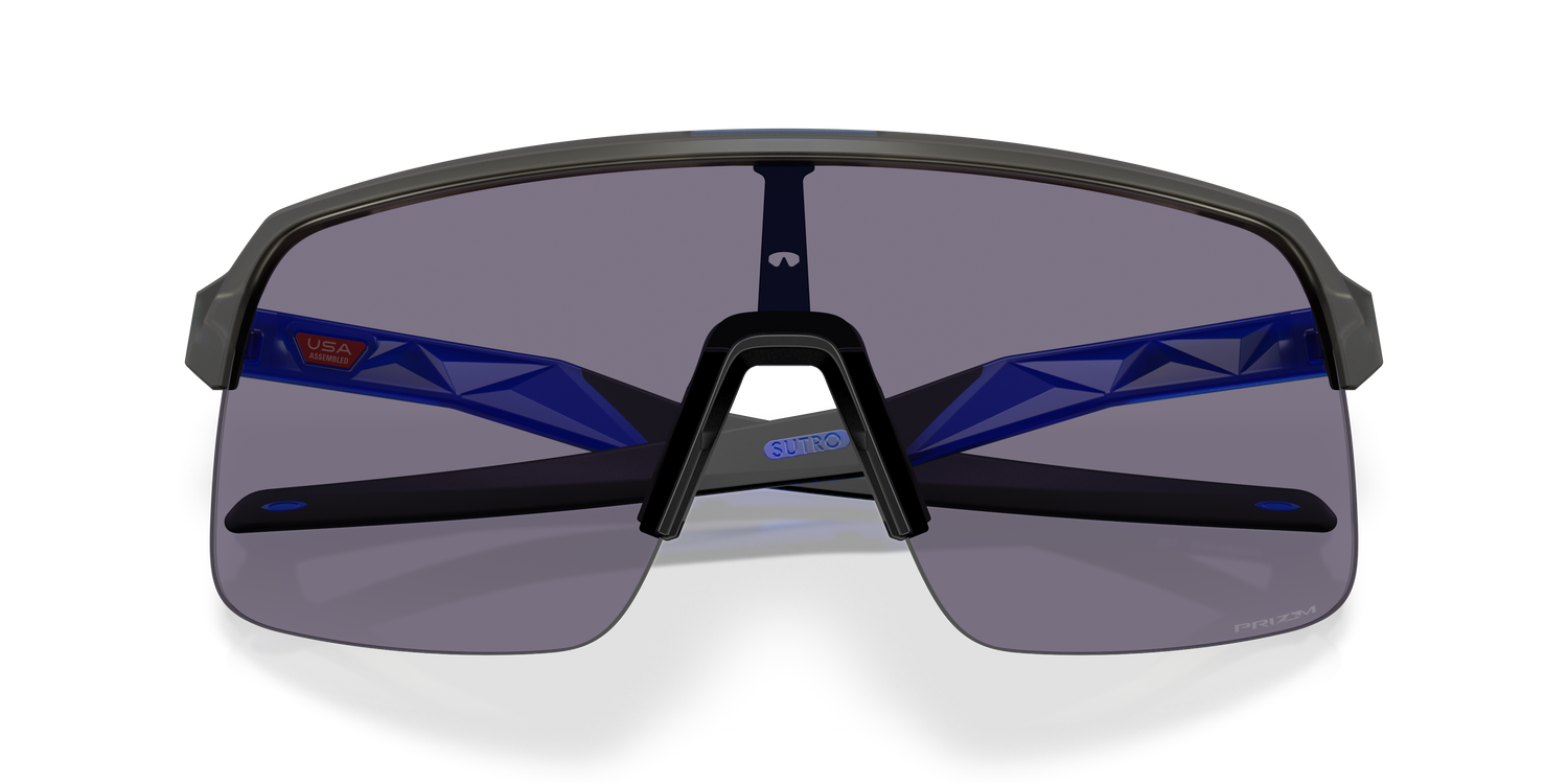 OAKLEY OO9463 SUTRO LITE 946369 39