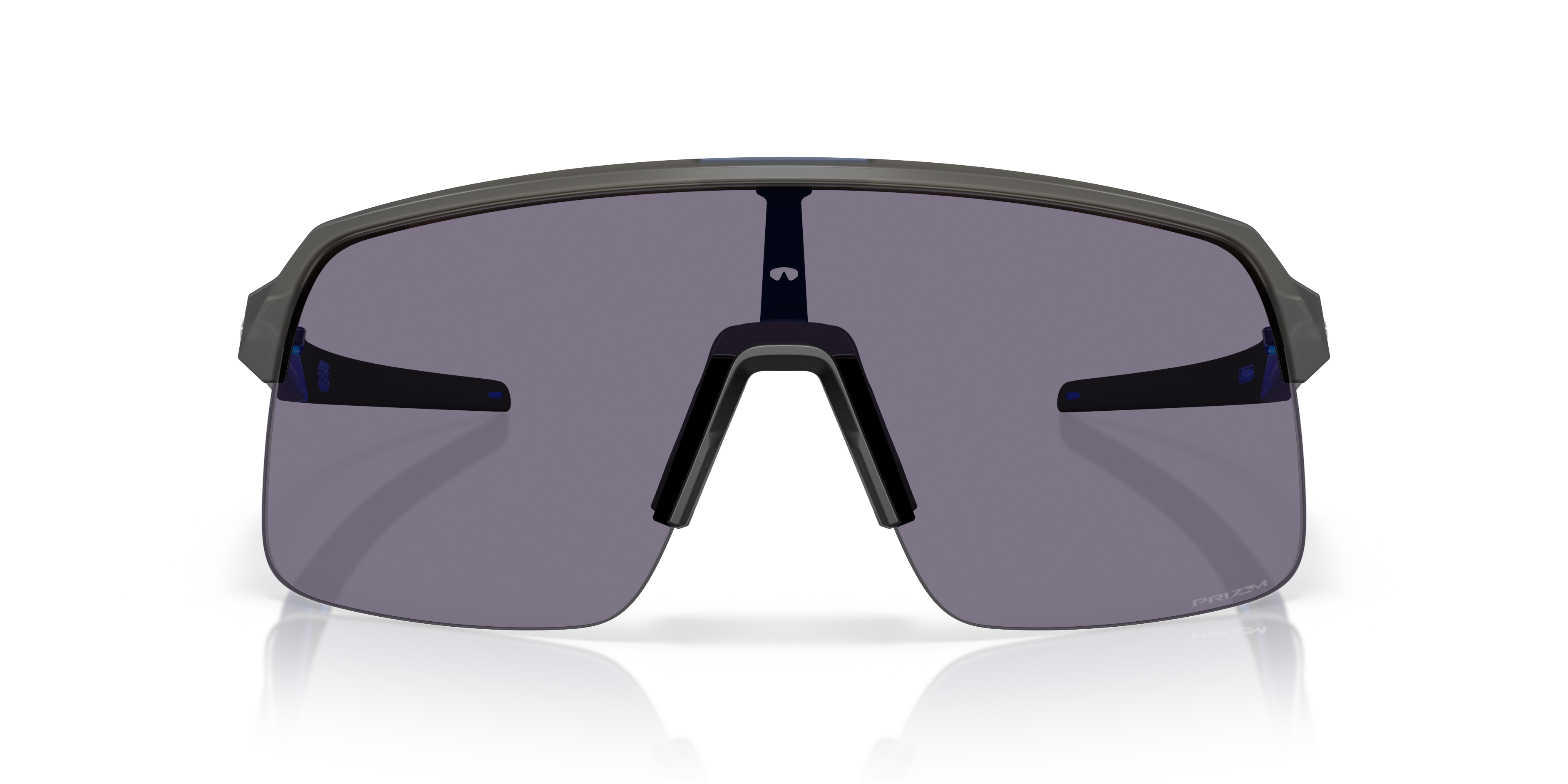 OAKLEY OO9463 SUTRO LITE 946369 39