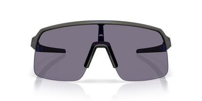 OAKLEY OO9463 SUTRO LITE 946369 39