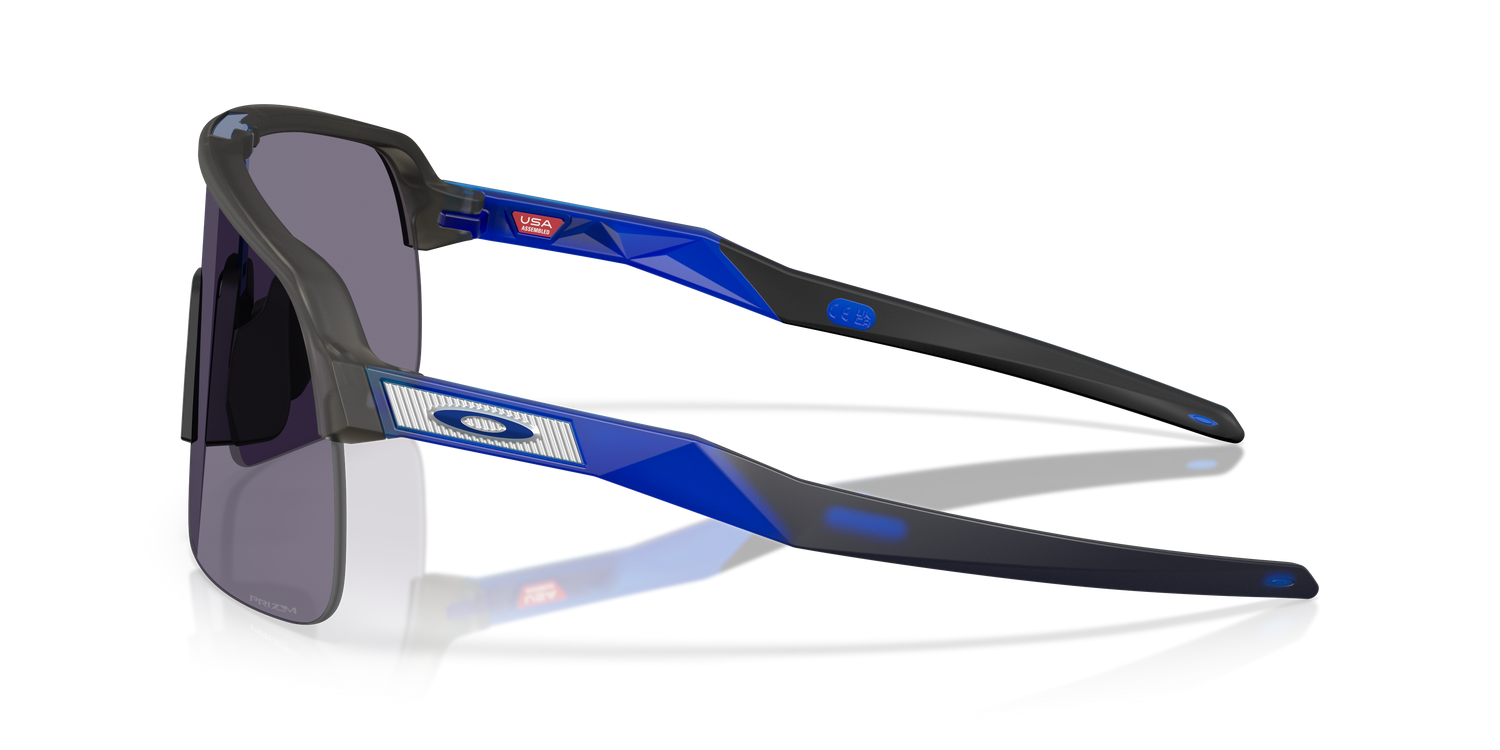 OAKLEY OO9463 SUTRO LITE 946369 39