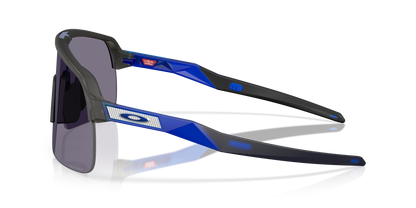 OAKLEY OO9463 SUTRO LITE 946369 39