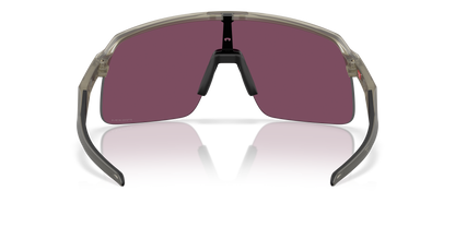 OAKLEY OO9463 SUTRO LITE 946370 39