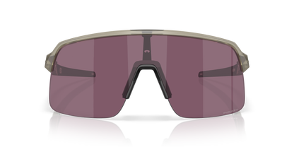 OAKLEY OO9463 SUTRO LITE 946370 39