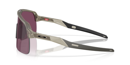 OAKLEY OO9463 SUTRO LITE 946370 39