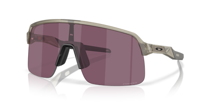 OAKLEY OO9463 SUTRO LITE 946370 39