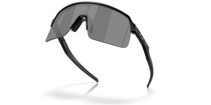 OAKLEY OO9463 SUTRO LITE 946374 39