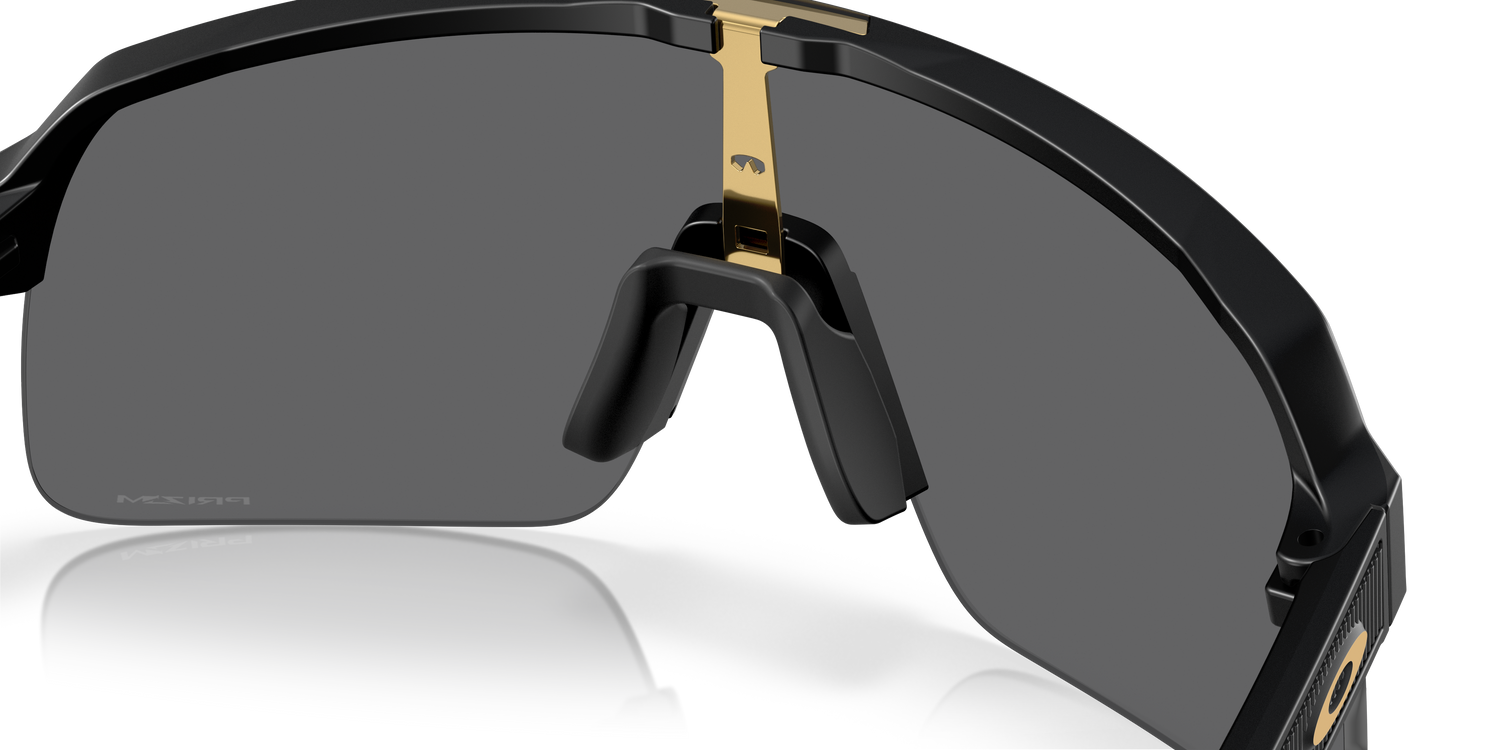 OAKLEY OO9463 SUTRO LITE 946374 39