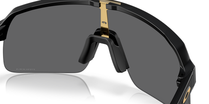 OAKLEY OO9463 SUTRO LITE 946374 39