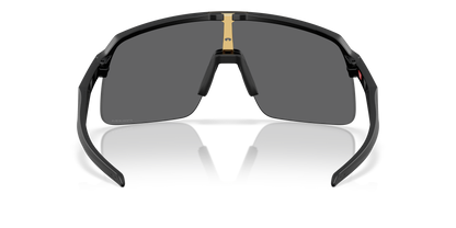 OAKLEY OO9463 SUTRO LITE 946374 39