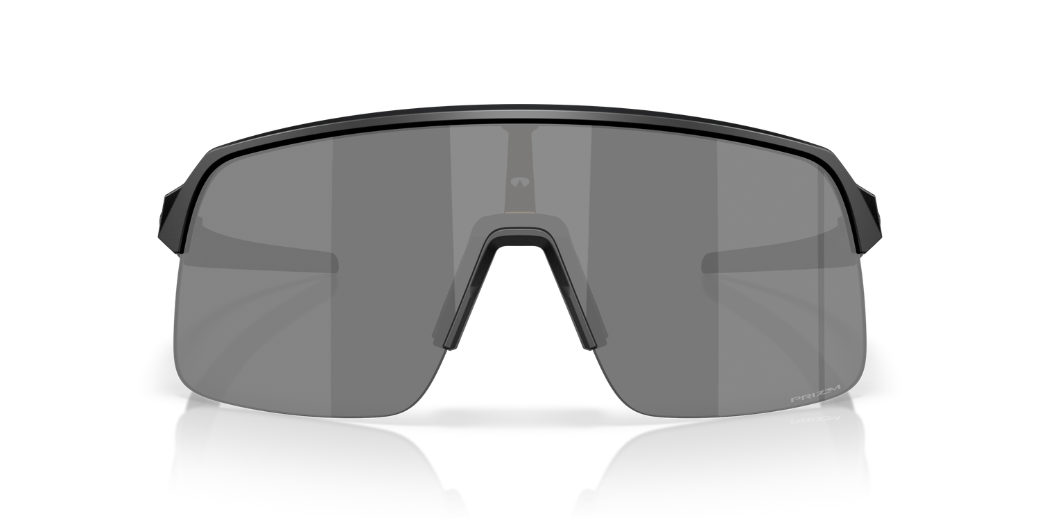 OAKLEY OO9463 SUTRO LITE 946374 39