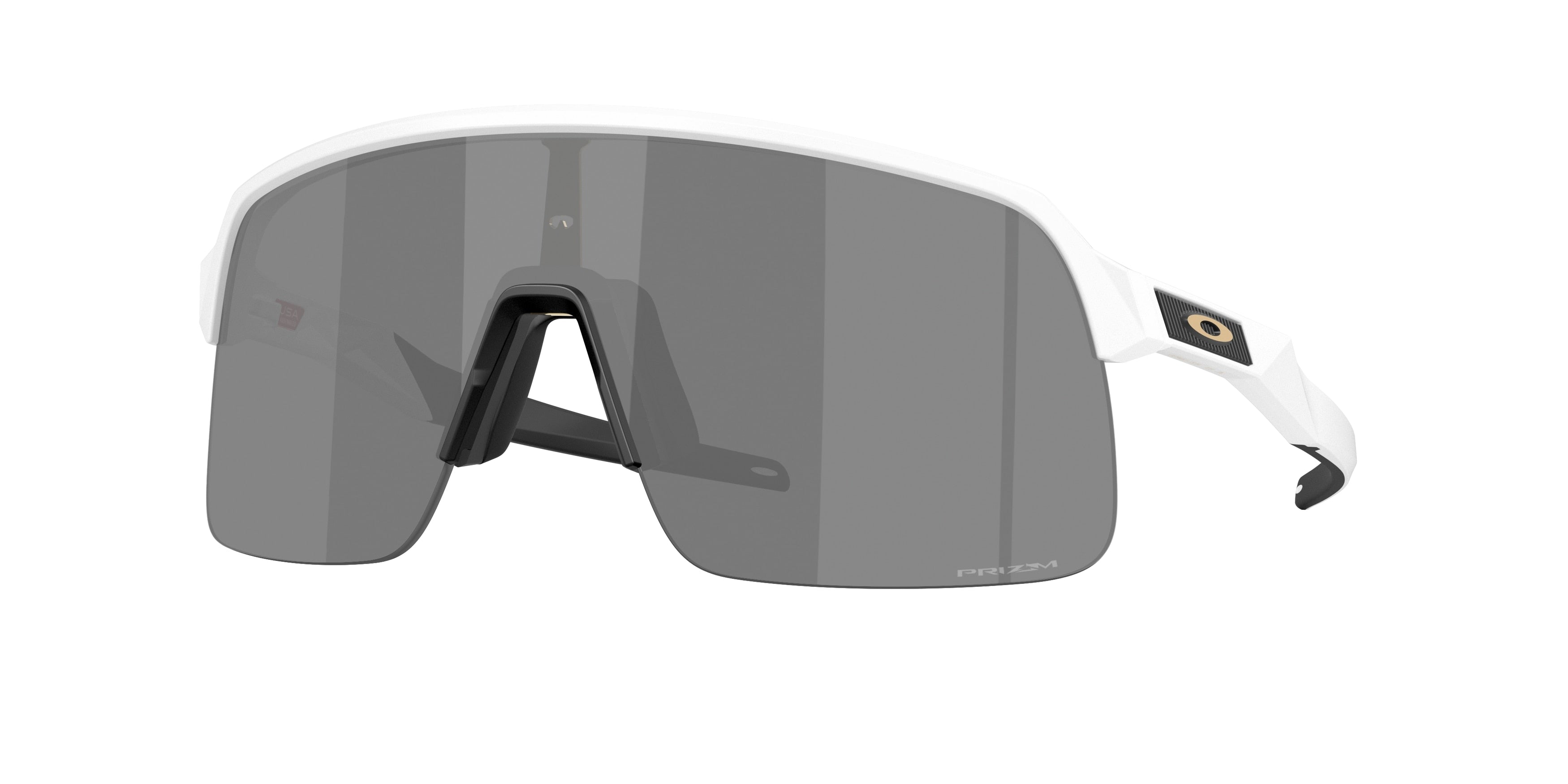 OAKLEY OO9463 SUTRO LITE 946375 39