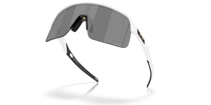 OAKLEY OO9463 SUTRO LITE 946375 39