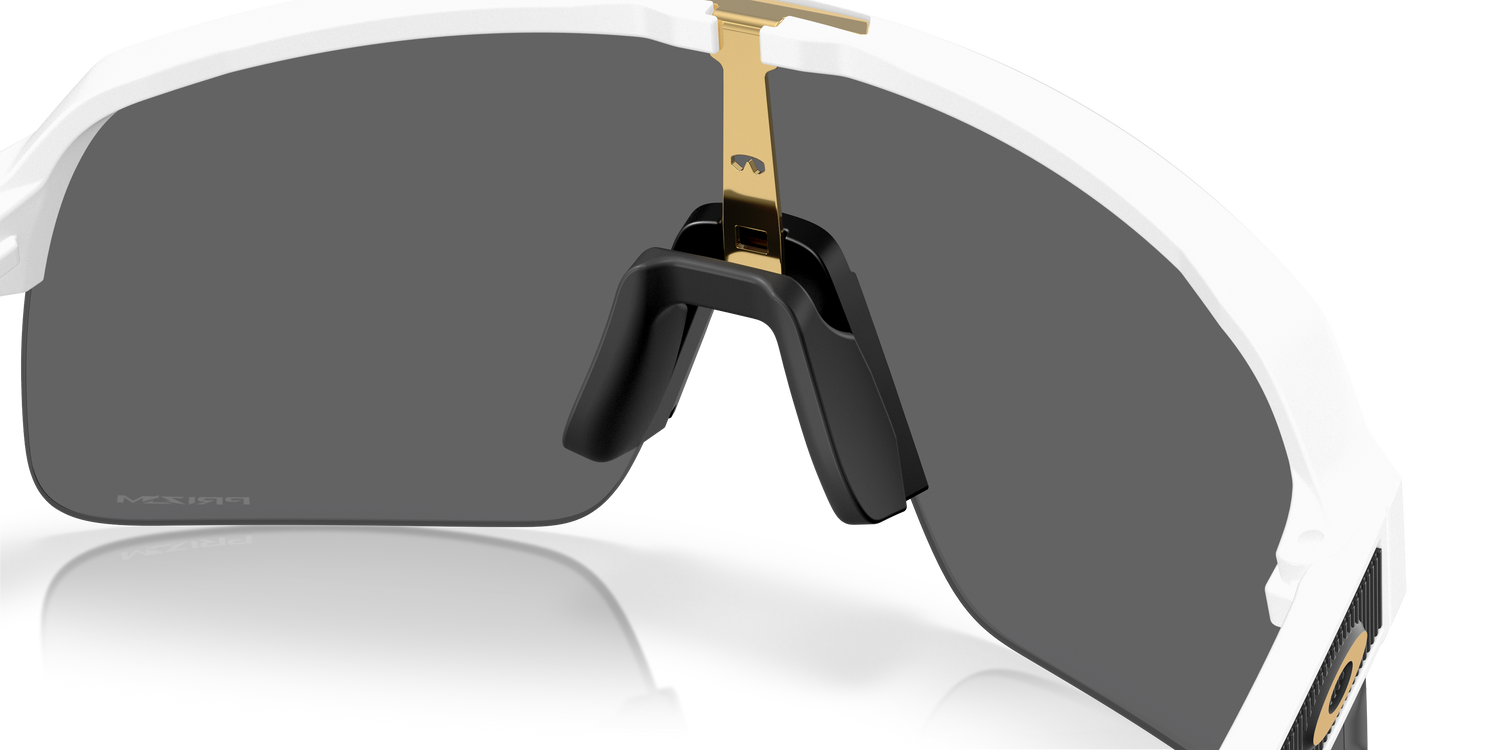 OAKLEY OO9463 SUTRO LITE 946375 39