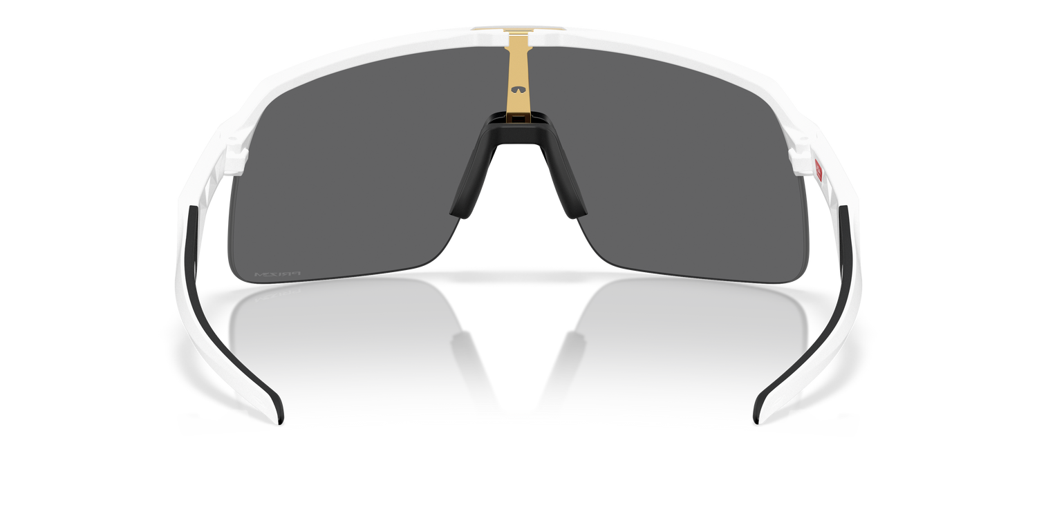 OAKLEY OO9463 SUTRO LITE 946375 39