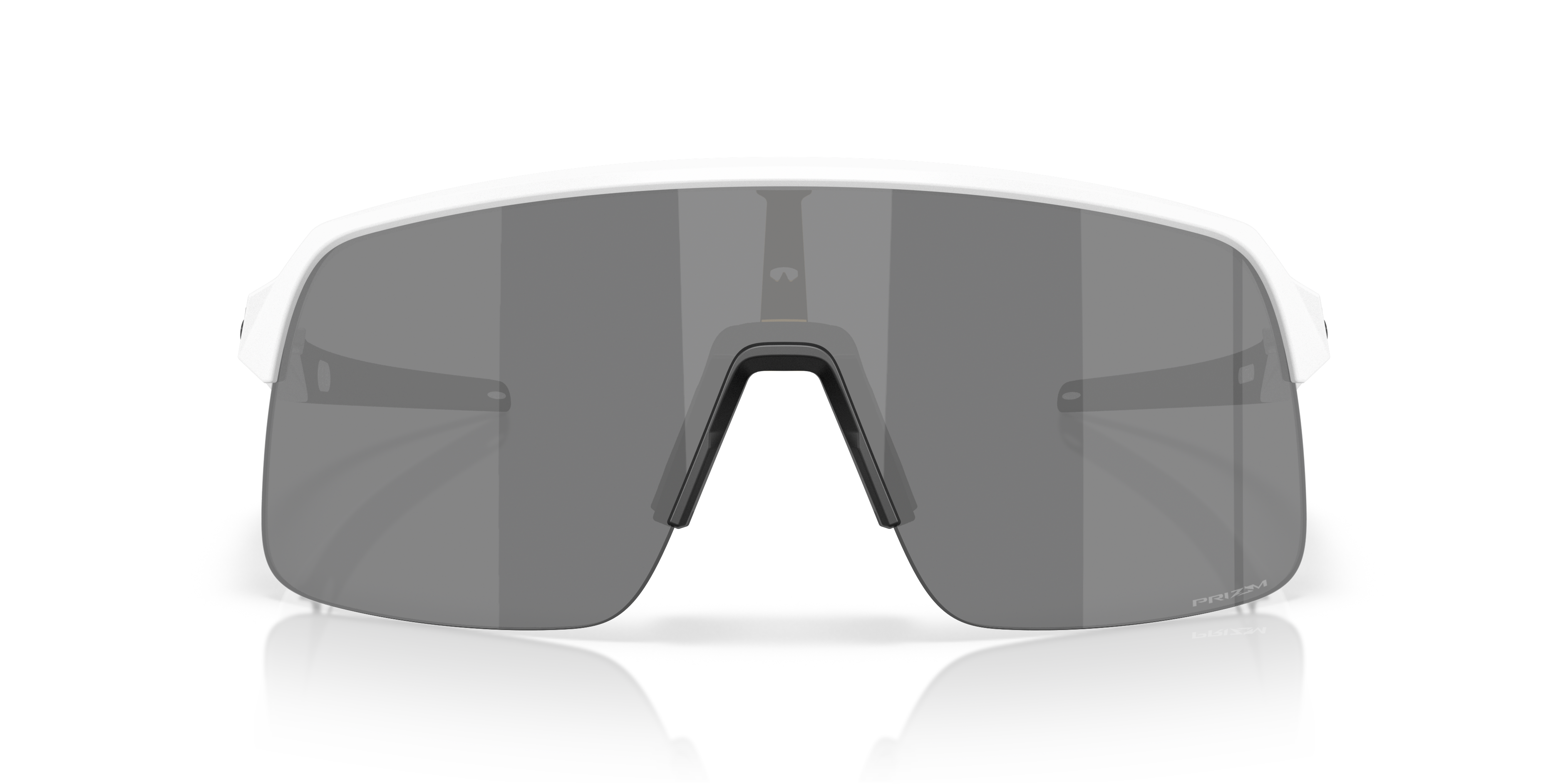 OAKLEY OO9463 SUTRO LITE 946375 39