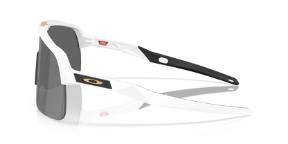 OAKLEY OO9463 SUTRO LITE 946375 39