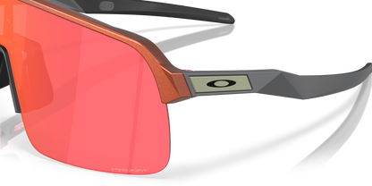 OAKLEY OO9463 SUTRO LITE 946376 39