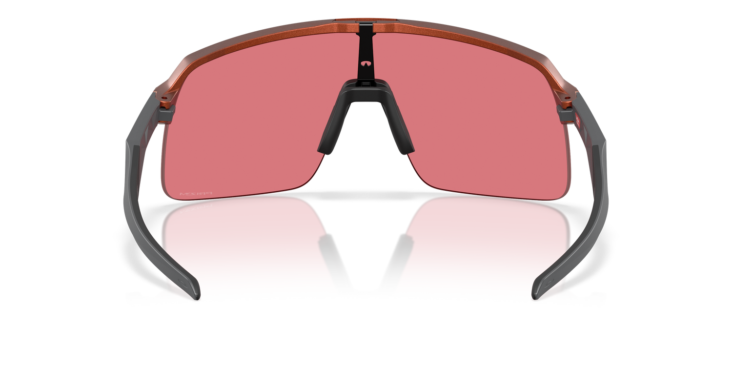 OAKLEY OO9463 SUTRO LITE 946376 39