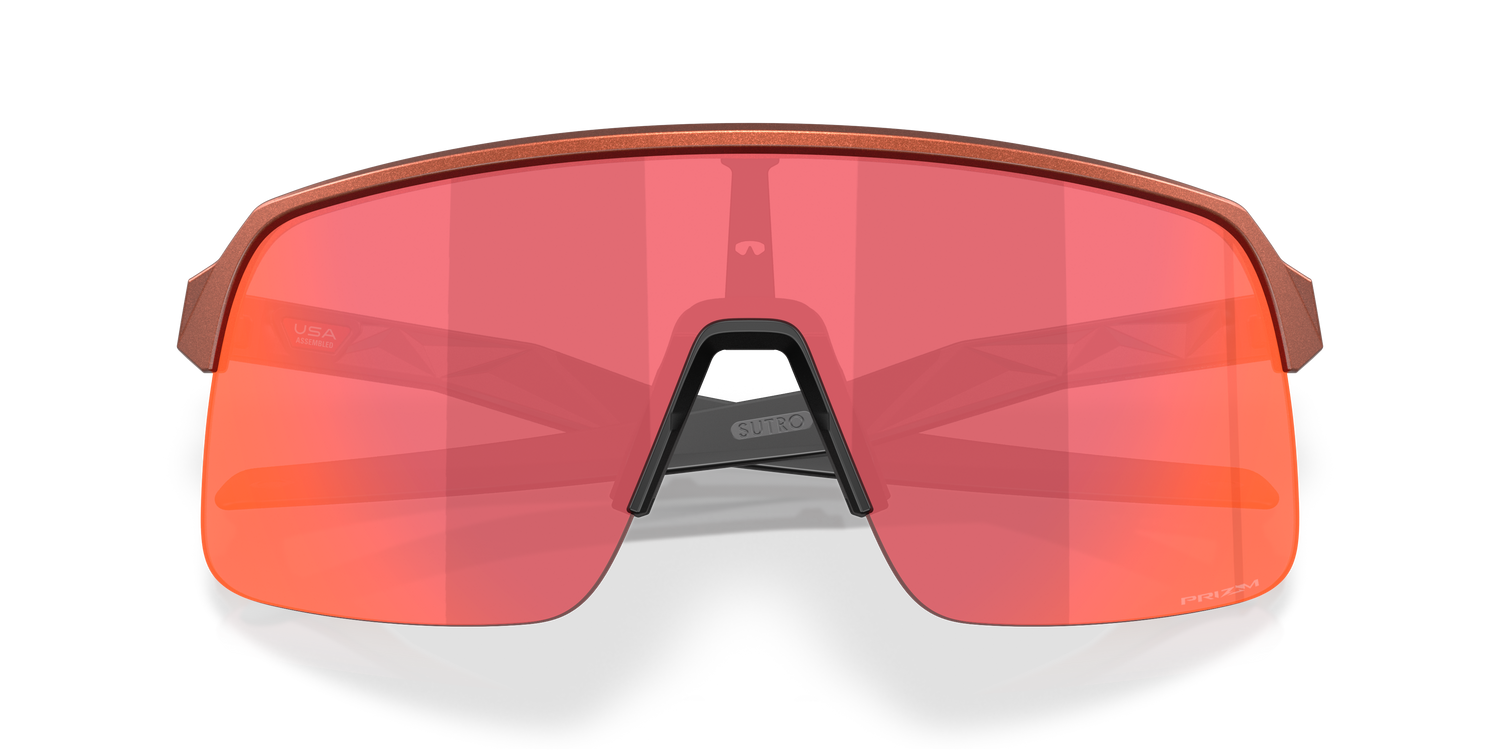 OAKLEY OO9463 SUTRO LITE 946376 39