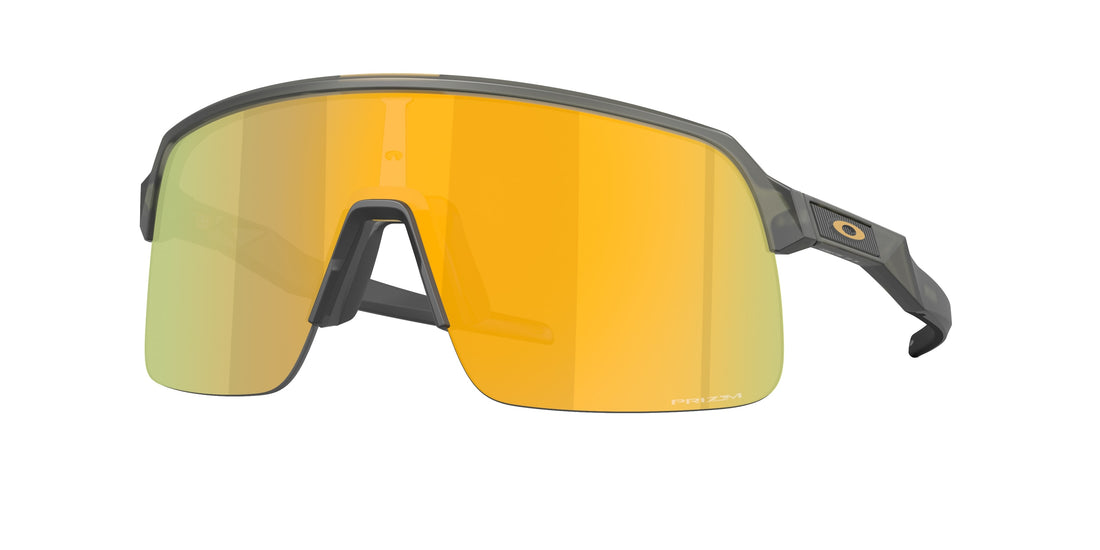 OAKLEY OO9463 SUTRO LITE 946377 39