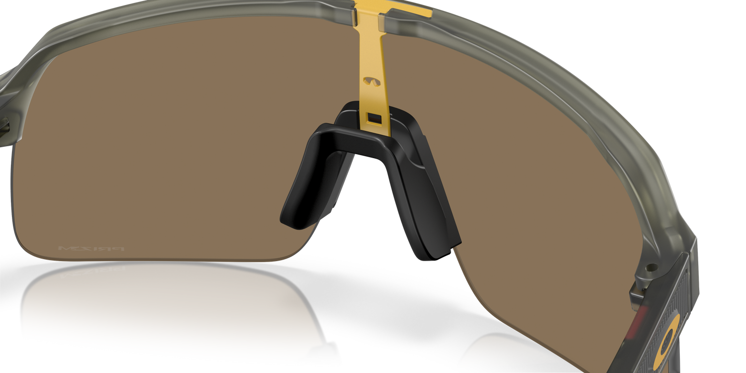 OAKLEY OO9463 SUTRO LITE 946377 39