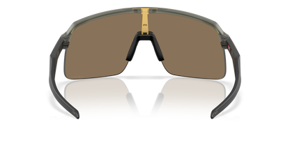 OAKLEY OO9463 SUTRO LITE 946377 39