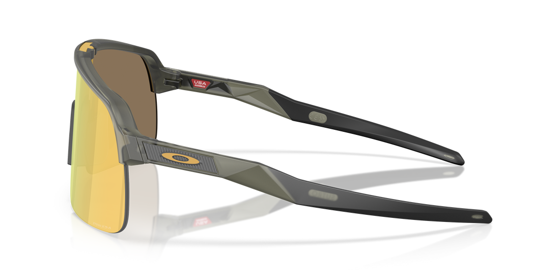 OAKLEY OO9463 SUTRO LITE 946377 39