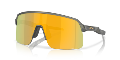 OAKLEY OO9463 SUTRO LITE 946377 39