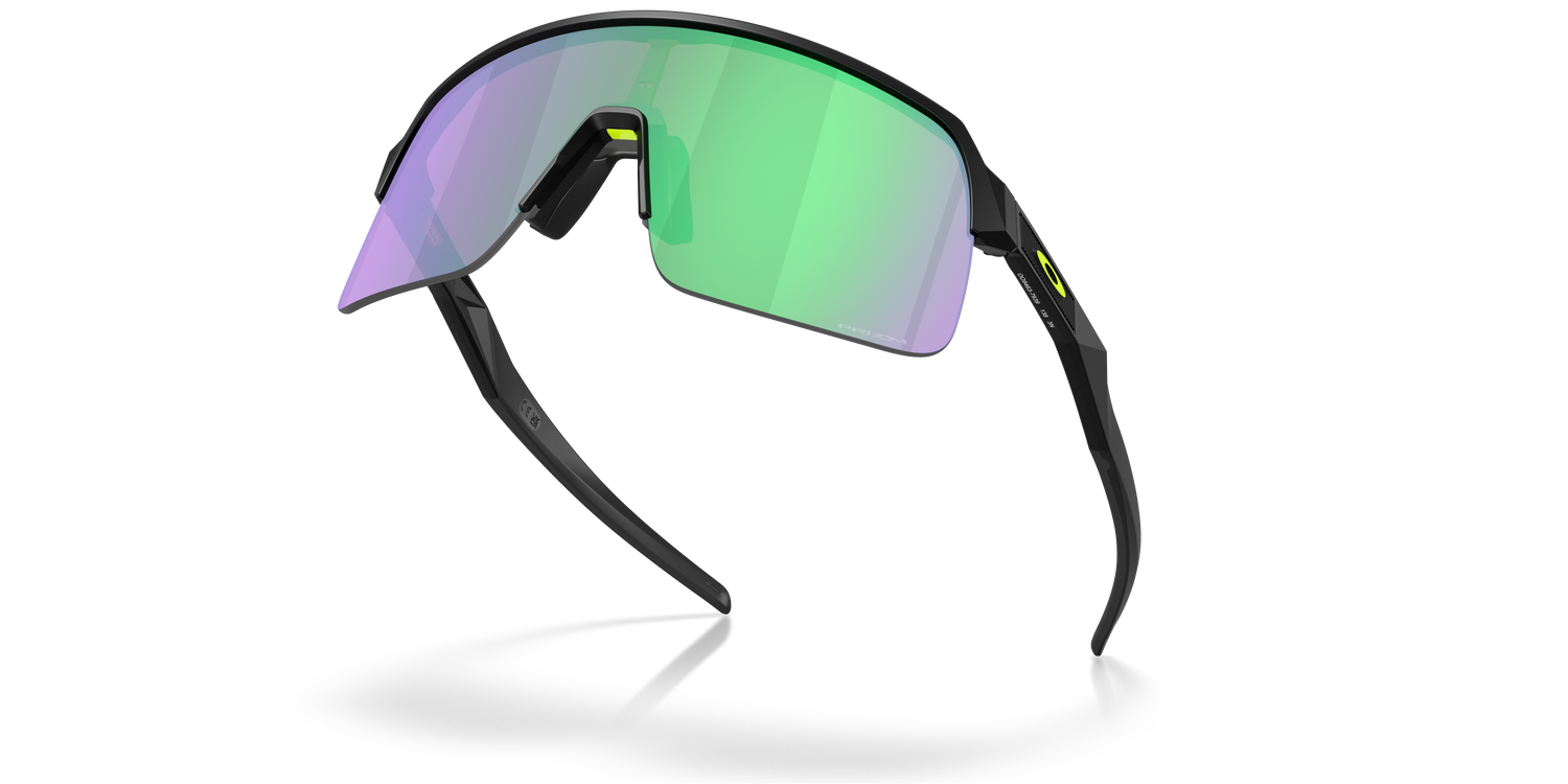 OAKLEY OO9463 SUTRO LITE 946379 39