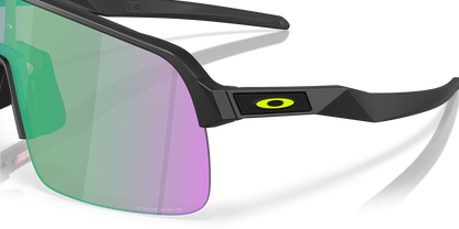 OAKLEY OO9463 SUTRO LITE 946379 39