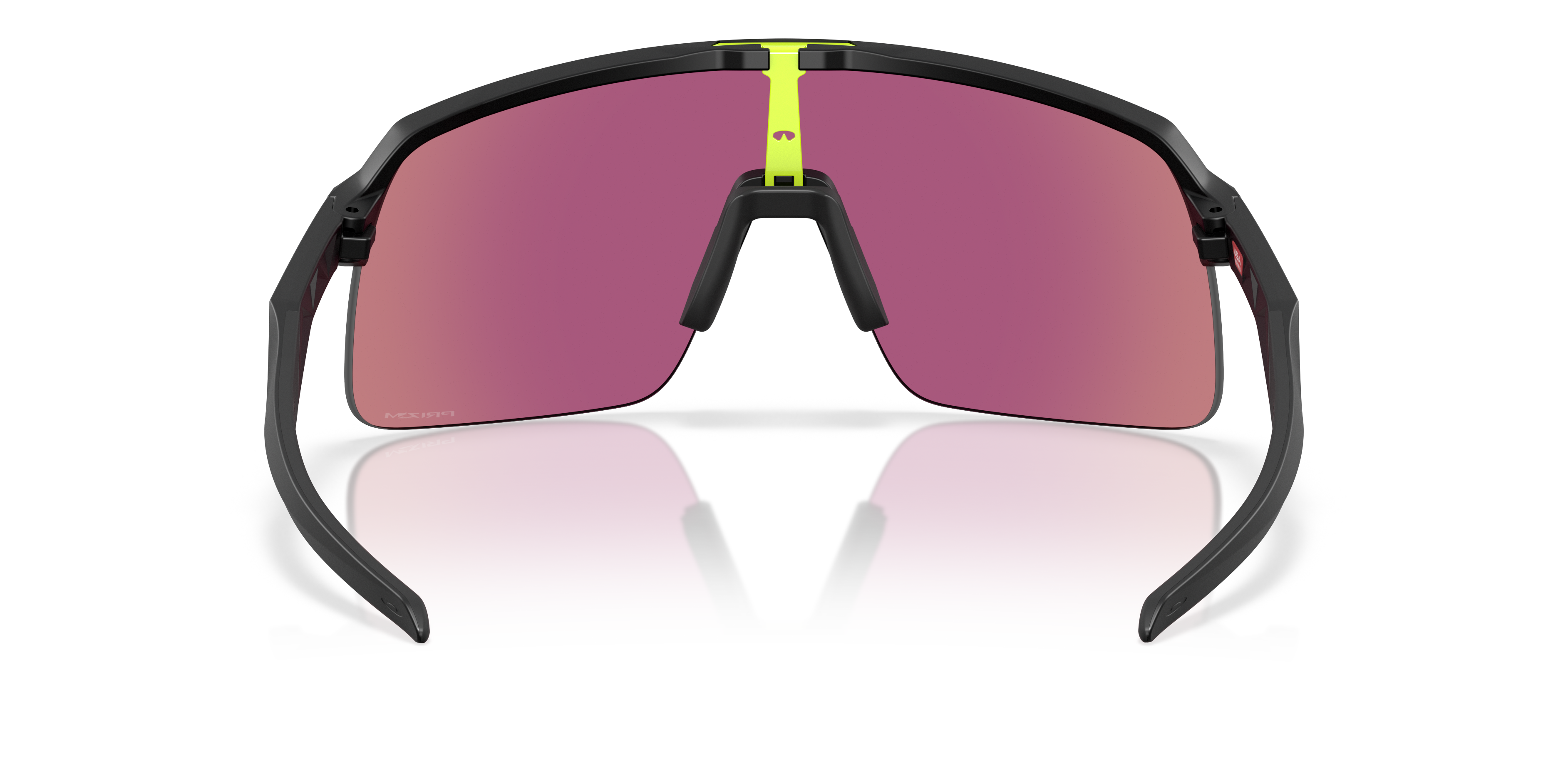 OAKLEY OO9463 SUTRO LITE 946379 39