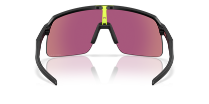 OAKLEY OO9463 SUTRO LITE 946379 39