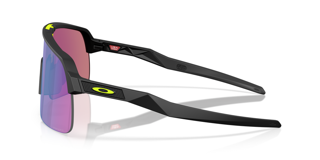 OAKLEY OO9463 SUTRO LITE 946379 39