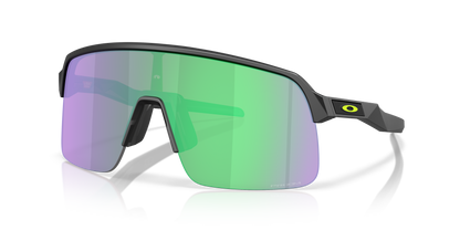 OAKLEY OO9463 SUTRO LITE 946379 39
