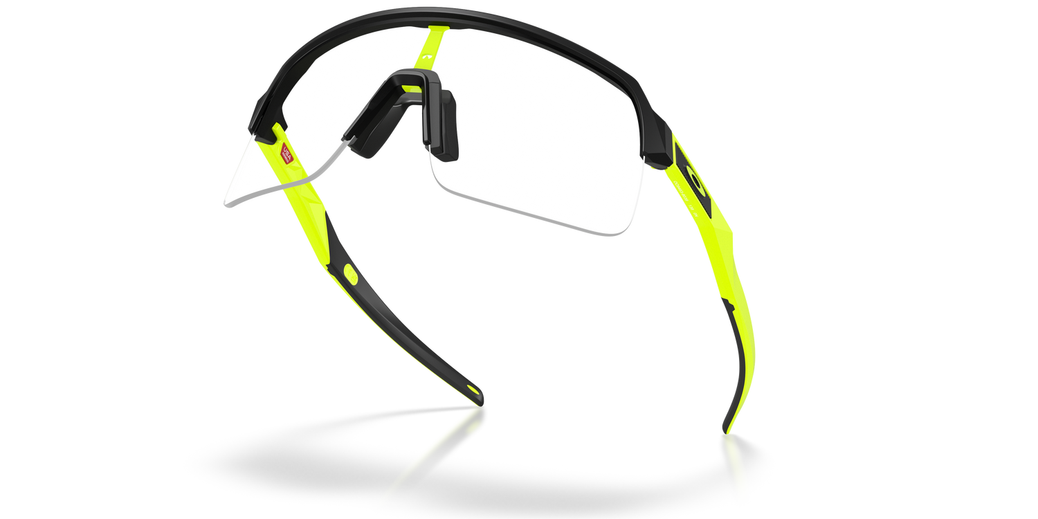 OAKLEY OO9463 SUTRO LITE 946380 39